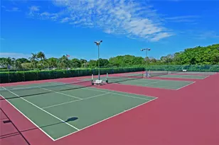 1319 Perico Point Cir, Bradenton, FL 34209 - Photo 57