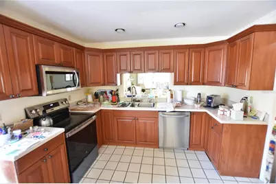 5526 Chanteclaire #31, Sarasota, FL 34235 - Photo 3