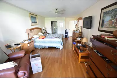 5526 Chanteclaire #31, Sarasota, FL 34235 - Photo 7