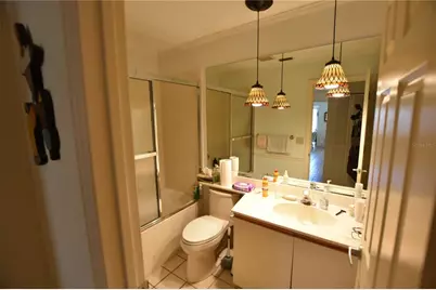 5526 Chanteclaire #31, Sarasota, FL 34235 - Photo 5