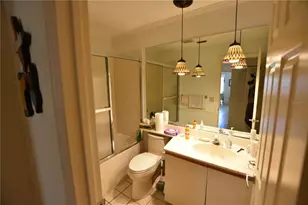 5526 Chanteclaire, Sarasota, FL 34235 - Photo 5