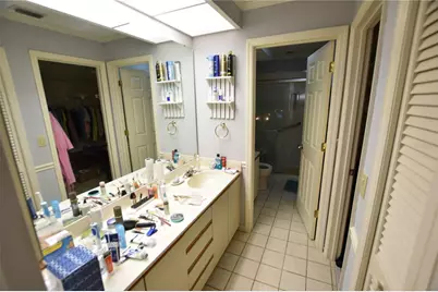 5526 Chanteclaire #31, Sarasota, FL 34235 - Photo 9