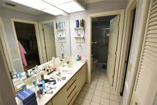 5526 Chanteclaire, Sarasota, FL 34235 - Photo 9