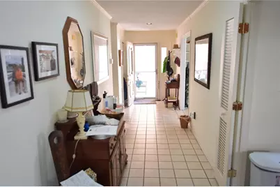 5526 Chanteclaire #31, Sarasota, FL 34235 - Photo 11