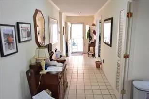 5526 Chanteclaire, Sarasota, FL 34235 - Photo 11