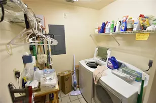 5526 Chanteclaire, Sarasota, FL 34235 - Photo 13