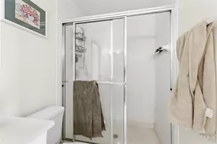 4210 Caddie Dr E, Bradenton, FL 34203 - Photo 15