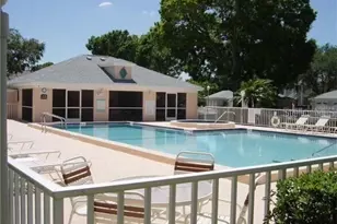 4210 Caddie Dr E, Bradenton, FL 34203 - Photo 29