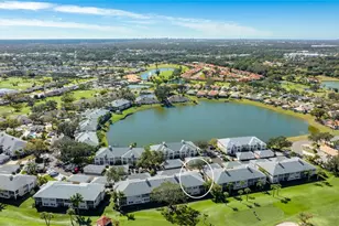 4210 Caddie Dr E, Bradenton, FL 34203 - Photo 21