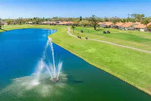 4210 Caddie Dr E, Bradenton, FL 34203 - Photo 37