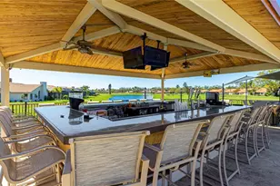 4210 Caddie Dr E, Bradenton, FL 34203 - Photo 45