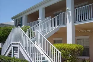 4210 Caddie Dr E, Bradenton, FL 34203 - Photo 3