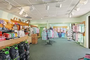 4210 Caddie Dr E, Bradenton, FL 34203 - Photo 47