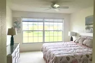 4210 Caddie Dr E, Bradenton, FL 34203 - Photo 13