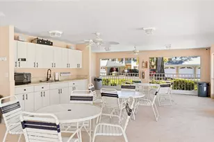 4210 Caddie Dr E, Bradenton, FL 34203 - Photo 43