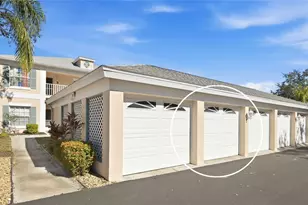 4210 Caddie Dr E, Bradenton, FL 34203 - Photo 3