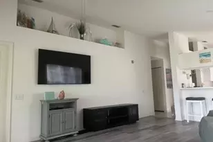 4210 Caddie Dr E, Bradenton, FL 34203 - Photo 5