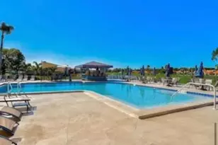 4210 Caddie Dr E, Bradenton, FL 34203 - Photo 25