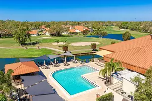 4210 Caddie Dr E, Bradenton, FL 34203 - Photo 27