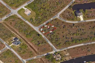 8104 Norton Rd, Port Charlotte, FL 33981 - Photo 1