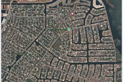 8104 Norton Road, Port Charlotte, FL 33981 - Photo 3