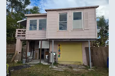 3930 Miramar Way S, Saint Petersburg, FL 33705 - Photo 7