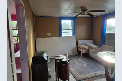 3930 Miramar Way S, Saint Petersburg, FL 33705 - Photo 19