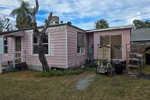 3930 Miramar Way S, Saint Petersburg, FL 33705 - Photo 3