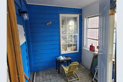 3930 Miramar Way S, Saint Petersburg, FL 33705 - Photo 17