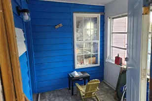 3930 Miramar Way S, Saint Petersburg, FL 33705 - Photo 17