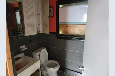 3930 Miramar Way S, Saint Petersburg, FL 33705 - Photo 15