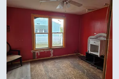 3930 Miramar Way S, Saint Petersburg, FL 33705 - Photo 13