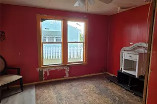 3930 Miramar Way S, Saint Petersburg, FL 33705 - Photo 13