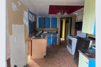 3930 Miramar Way S, Saint Petersburg, FL 33705 - Photo 11