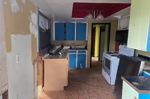 3930 Miramar Way S, Saint Petersburg, FL 33705 - Photo 11