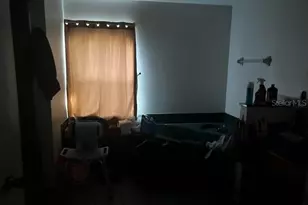 12011 SW Hwy 484, Dunnellon, FL 34432 - Photo 5