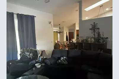 12011 SW Highway 484, Dunnellon, FL 34432 - Photo 7