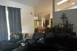 12011 SW Hwy 484, Dunnellon, FL 34432 - Photo 7