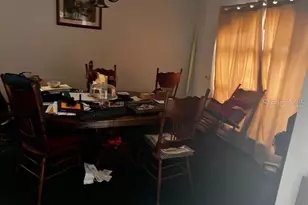 12011 SW Hwy 484, Dunnellon, FL 34432 - Photo 3