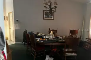 12011 SW Hwy 484, Dunnellon, FL 34432 - Photo 9