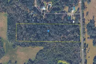 2210 Country Club Rd, Lake City, FL 32025 - Photo 1