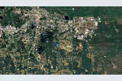 2210 Country Club Rd, Lake City, FL 32025 - Photo 3