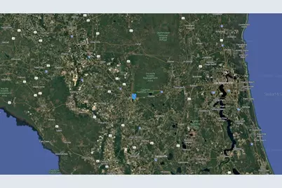 2210 Country Club Rd, Lake City, FL 32025 - Photo 5
