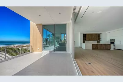 6489 Gulfside Road, Longboat Key, FL 34228 - Photo 33