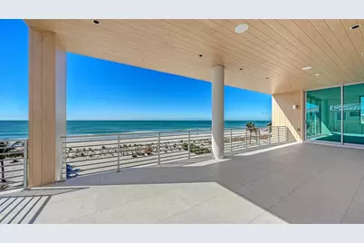 6489 Gulfside Road, Longboat Key, FL 34228 - Photo 49