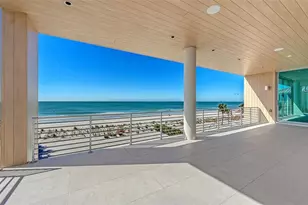 6489 Gulfside Rd, Longboat Key, FL 34228 - Photo 49