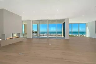 6489 Gulfside Rd, Longboat Key, FL 34228 - Photo 13