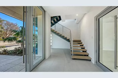 6489 Gulfside Road, Longboat Key, FL 34228 - Photo 11