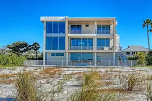 6489 Gulfside Rd, Longboat Key, FL 34228 - Photo 71