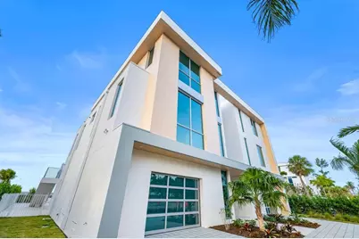 6489 Gulfside Road, Longboat Key, FL 34228 - Photo 3